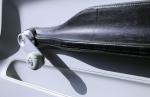 Smart Crosstown Concept 2005 года